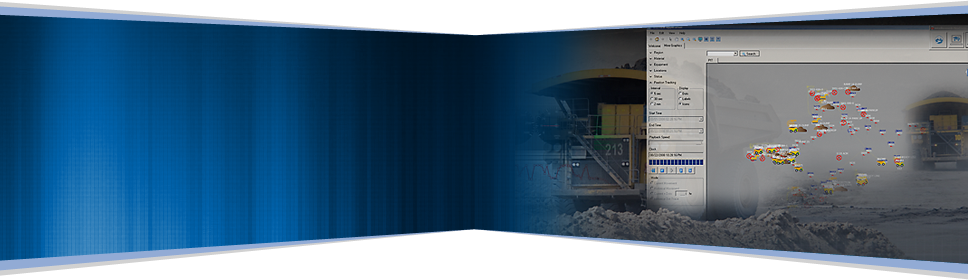 dispatch-banner.png
